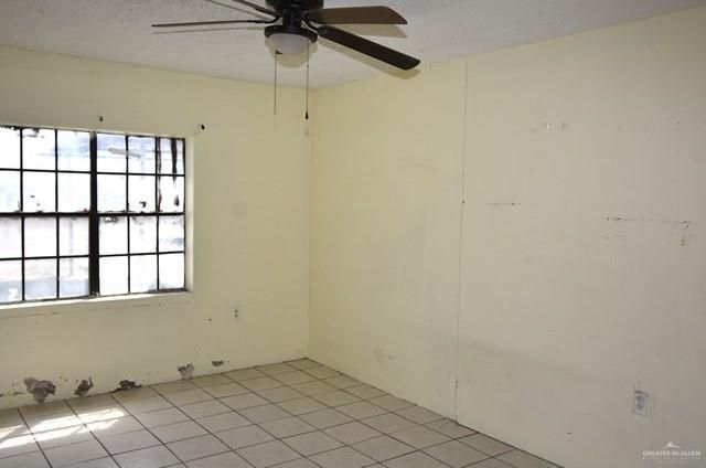 1851 E 3 Mile Line Road, Penitas, TX 78576