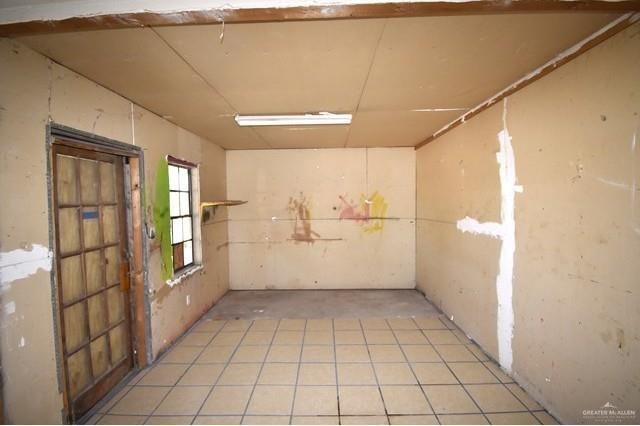 1851 E 3 Mile Line Road, Penitas, TX 78576