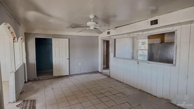 1851 E 3 Mile Line Road, Penitas, TX 78576
