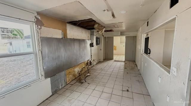 1851 E 3 Mile Line Road, Penitas, TX 78576