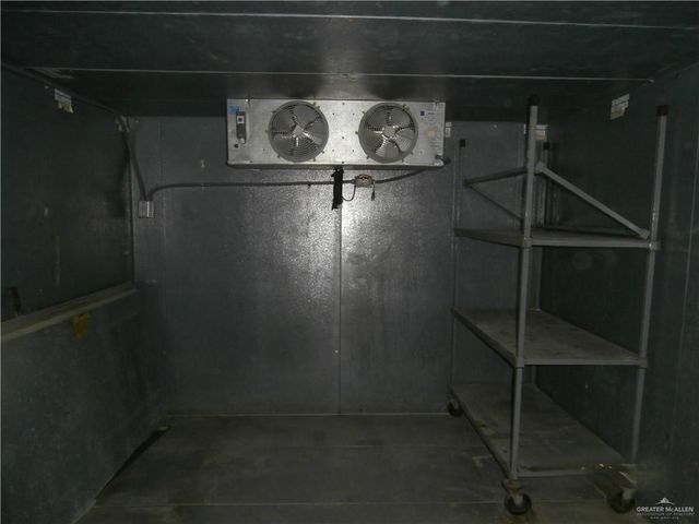 1851 E 3 Mile Line Road, Penitas, TX 78576