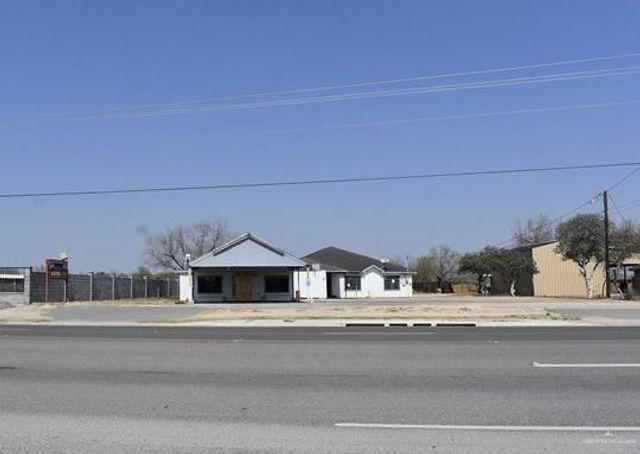 1851 E 3 Mile Line Road, Penitas, TX 78576