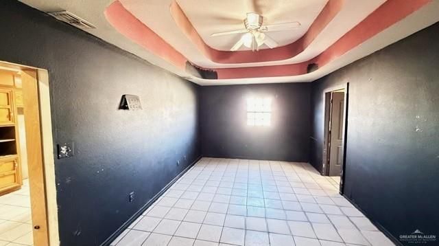 1851 E 3 Mile Line Road, Penitas, TX 78576