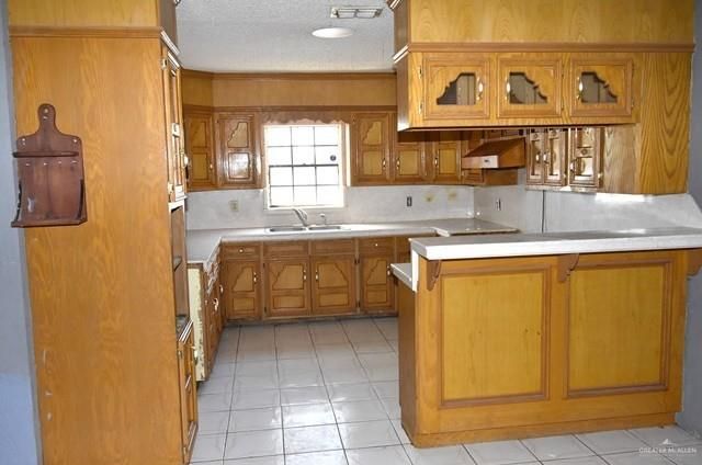 1851 E 3 Mile Line Road, Penitas, TX 78576