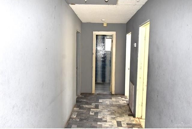 1851 E 3 Mile Line Road, Penitas, TX 78576