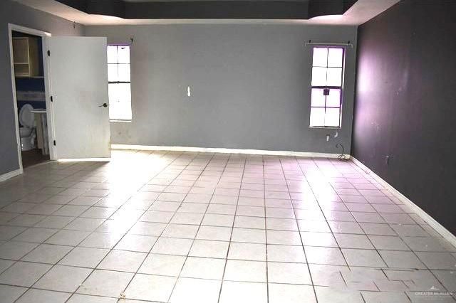 1851 E 3 Mile Line Road, Penitas, TX 78576