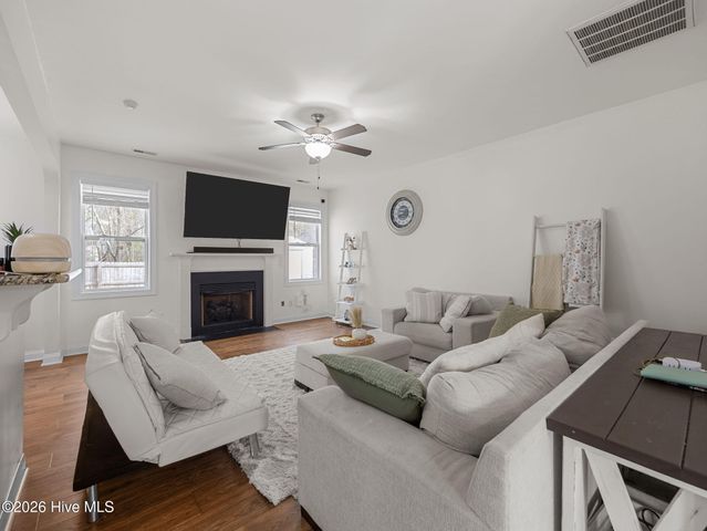 704 Oleander Street, Jacksonville, NC 28540