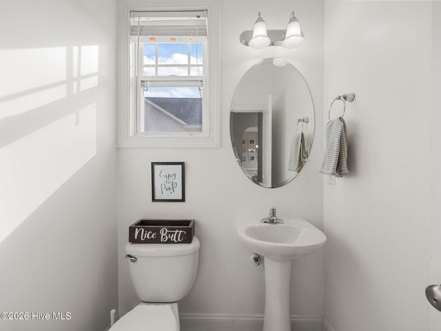 704 Oleander Street, Jacksonville, NC 28540