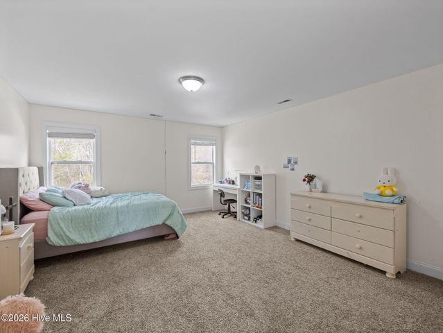 704 Oleander Street, Jacksonville, NC 28540