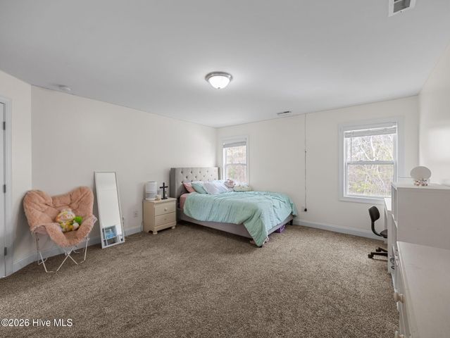 704 Oleander Street, Jacksonville, NC 28540