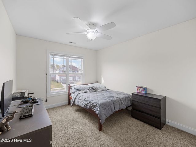 704 Oleander Street, Jacksonville, NC 28540