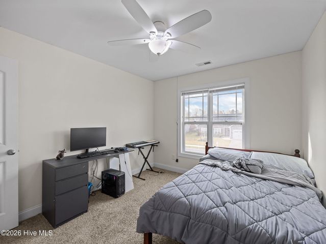 704 Oleander Street, Jacksonville, NC 28540