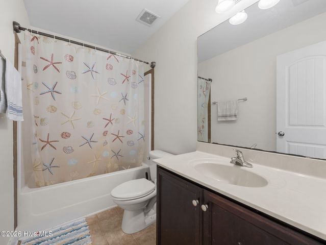 704 Oleander Street, Jacksonville, NC 28540