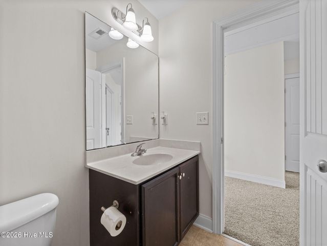 704 Oleander Street, Jacksonville, NC 28540