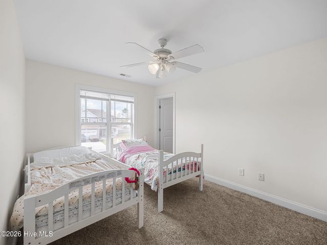 704 Oleander Street, Jacksonville, NC 28540