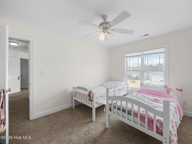 704 Oleander Street, Jacksonville, NC 28540