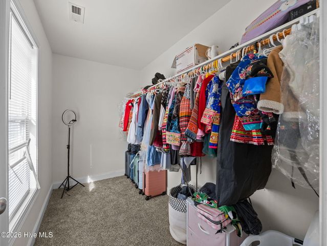 704 Oleander Street, Jacksonville, NC 28540