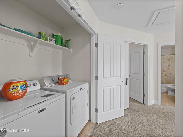 704 Oleander Street, Jacksonville, NC 28540