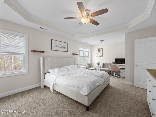 704 Oleander Street, Jacksonville, NC 28540