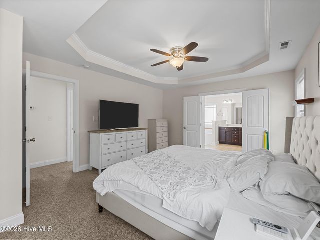 704 Oleander Street, Jacksonville, NC 28540