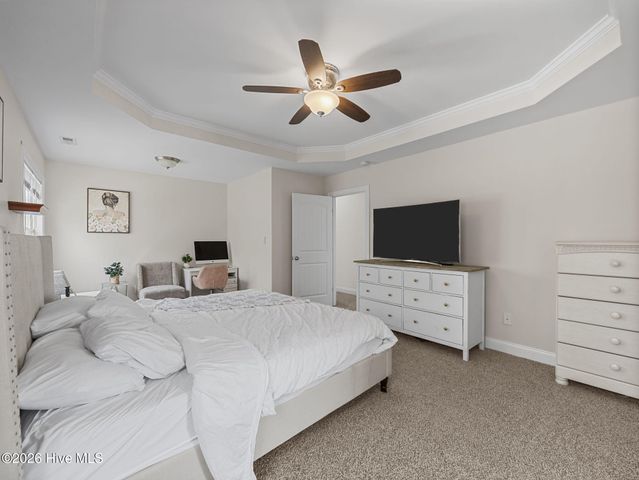 704 Oleander Street, Jacksonville, NC 28540