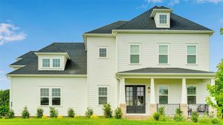 1016 Broadmoor Drive, Marvin, NC 28173