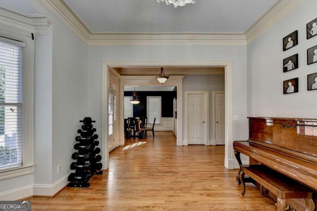991 Moores Walk Lane, Suwanee, GA 30024