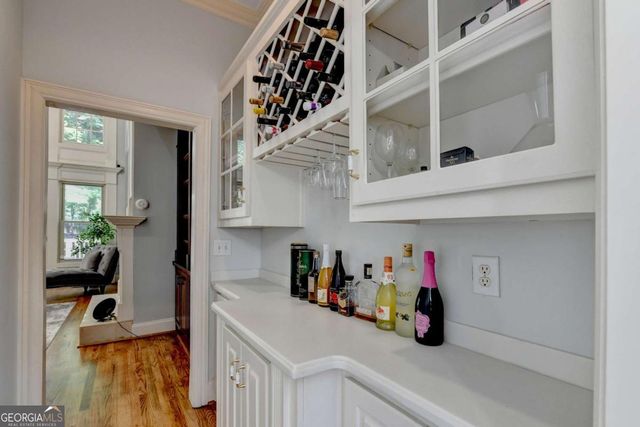991 Moores Walk Lane, Suwanee, GA 30024