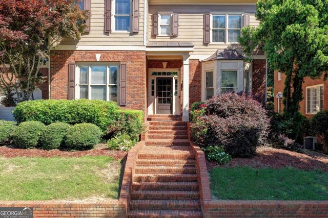 991 Moores Walk Lane, Suwanee, GA 30024