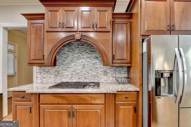 991 Moores Walk Lane, Suwanee, GA 30024