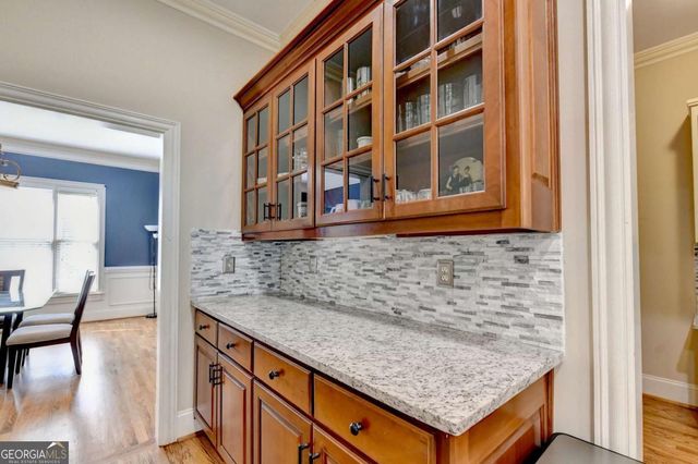 991 Moores Walk Lane, Suwanee, GA 30024