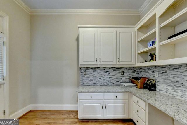 991 Moores Walk Lane, Suwanee, GA 30024