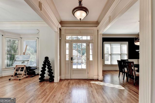 991 Moores Walk Lane, Suwanee, GA 30024