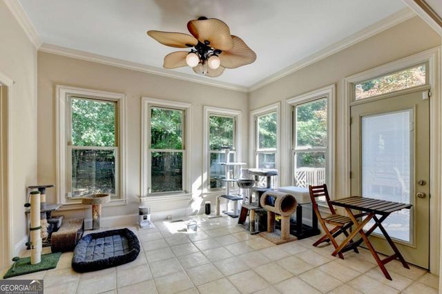 991 Moores Walk Lane, Suwanee, GA 30024