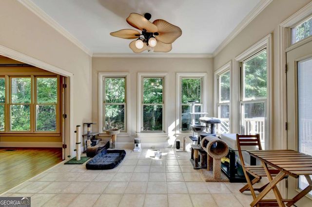 991 Moores Walk Lane, Suwanee, GA 30024