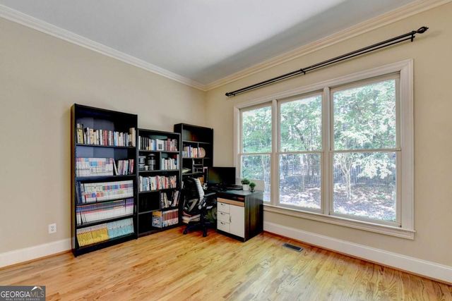 991 Moores Walk Lane, Suwanee, GA 30024