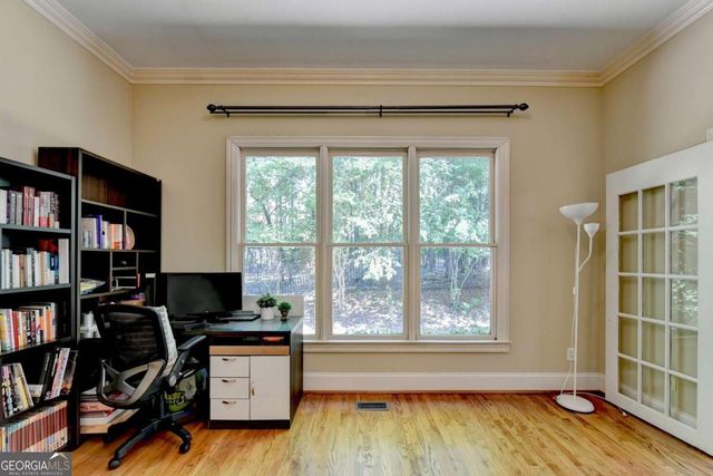 991 Moores Walk Lane, Suwanee, GA 30024