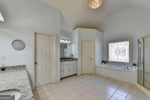991 Moores Walk Lane, Suwanee, GA 30024