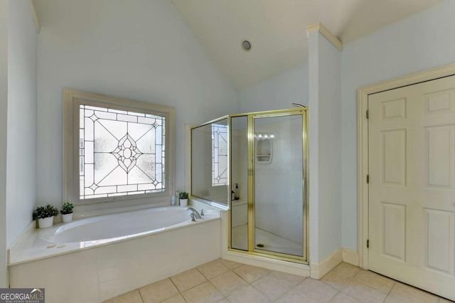 991 Moores Walk Lane, Suwanee, GA 30024