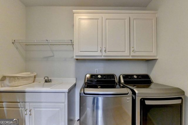 991 Moores Walk Lane, Suwanee, GA 30024