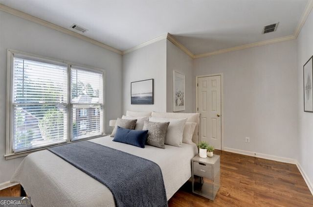 991 Moores Walk Lane, Suwanee, GA 30024