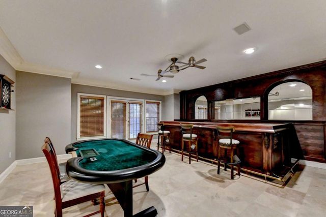 991 Moores Walk Lane, Suwanee, GA 30024