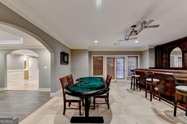 991 Moores Walk Lane, Suwanee, GA 30024