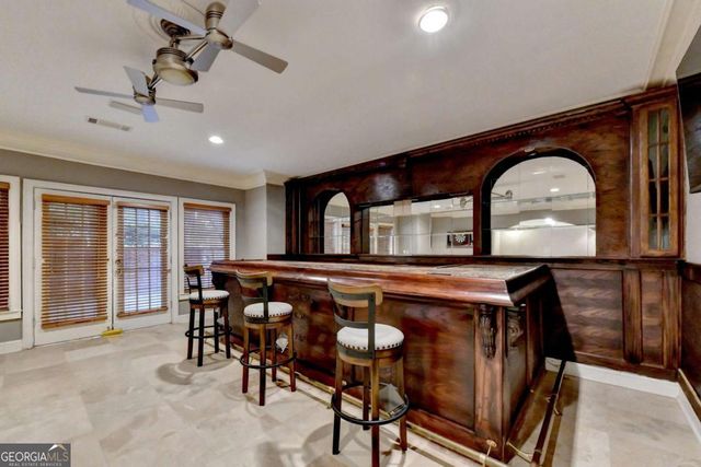 991 Moores Walk Lane, Suwanee, GA 30024