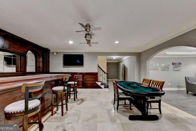 991 Moores Walk Lane, Suwanee, GA 30024