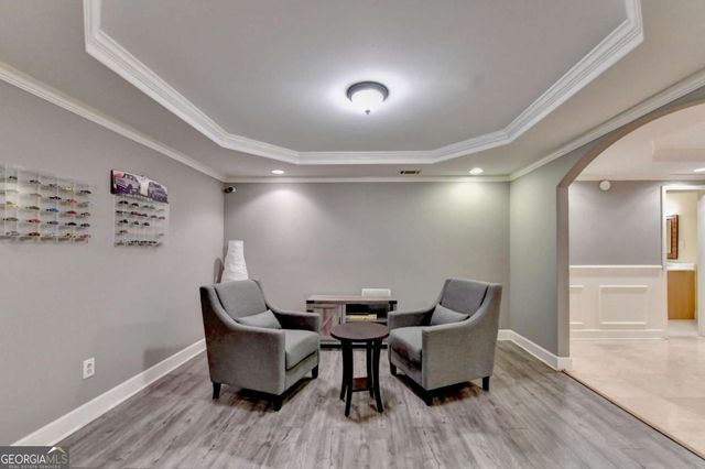 991 Moores Walk Lane, Suwanee, GA 30024