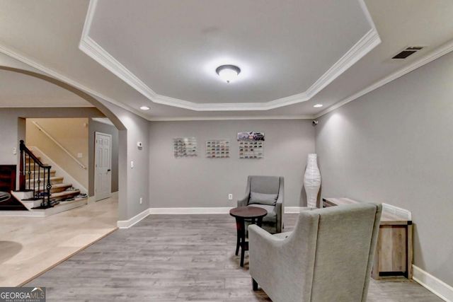 991 Moores Walk Lane, Suwanee, GA 30024