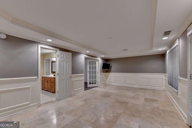 991 Moores Walk Lane, Suwanee, GA 30024