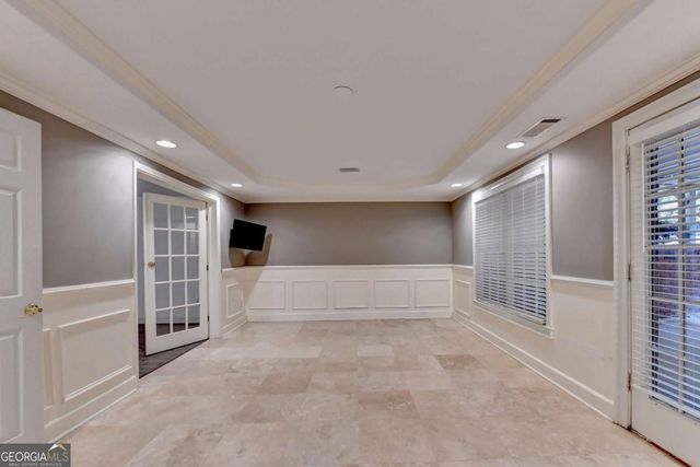 991 Moores Walk Lane, Suwanee, GA 30024