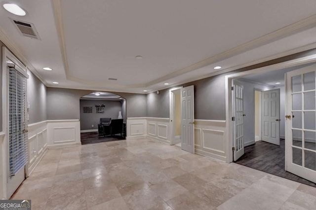 991 Moores Walk Lane, Suwanee, GA 30024